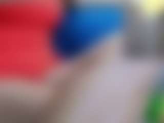 Live cam show with DollLoren26 - Ohmibod on Milfs Live