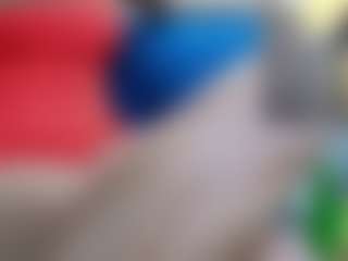 Live cam show with DollLoren26 - Upskirt on fuklive.com