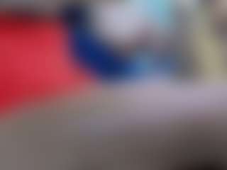 Live cam show with DollLoren26 - Upskirt on TastyBlacksLive