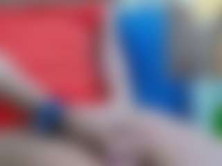Live cam show with DollLoren26 - Hazel Eyes on instabang