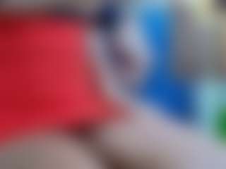 Live cam show with DollLoren26 - Ohmibod on CamSodaAdn