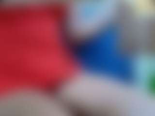Live cam show with DollLoren26 - Upskirt on Camsoda