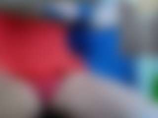 Live cam show with DollLoren26 - Ohmibod on UwU Esports
