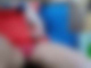 DollLoren26's Live Sex Cam Show