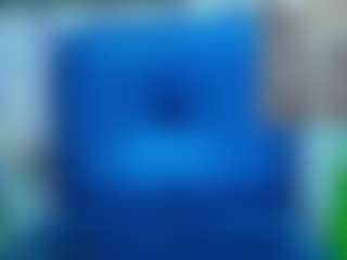 Live cam show with DollLoren26 - Upskirt on makecum.org