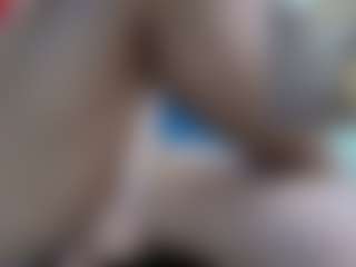 Live cam show with DollLoren26 - Cum On Pussy on fuklive.com