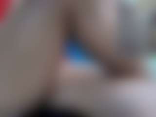Live cam show with DollLoren26 - Upskirt on pussylord.com