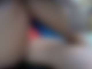 Live cam show with DollLoren26 - Cum On Pussy on pussylord.com