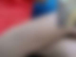 Live cam show with DollLoren26 - Hazel Eyes on mypornchat.com