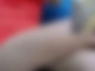 Live cam show with DollLoren26 - Cum On Pussy on mypornchat.com