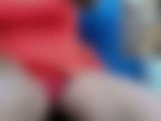 Live cam show with DollLoren26 - Hazel Eyes on Pornisteam.com