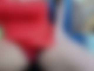 Live cam show with DollLoren26 - Cum On Pussy on Camsoda Late Night
