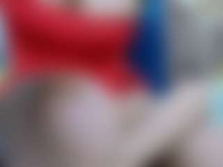 Live cam show with DollLoren26 - Nipple Piercings on 1on1-livenow
