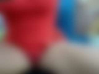 Live cam show with DollLoren26 - Hazel Eyes on Camsoda