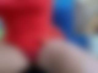 Live cam show with DollLoren26 - Upskirt on xDating