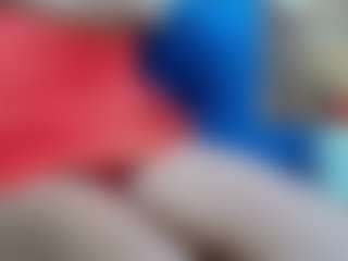 Live cam show with DollLoren26 - Upskirt on friskycurves.com