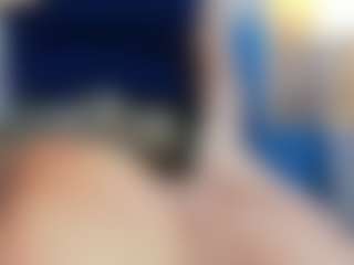 DollLoren26's Live Sex Cam Show