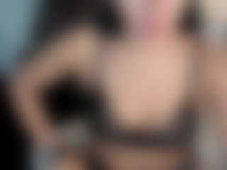 Live cam show with DollLoren26 - Thin on StripNow