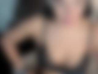 Live cam show with DollLoren26 - Nipple Piercings on liverealitysex.com