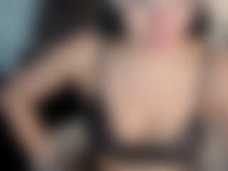 Live cam show with DollLoren26 - Upskirt on CamSextacy