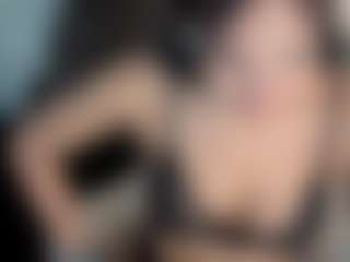 Live cam show with DollLoren26 - Nipple Piercings on instabang