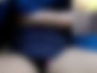 DollLoren26's Live Sex Cam Show
