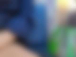 Live cam show with DollLoren26 - Upskirt on Camsoda