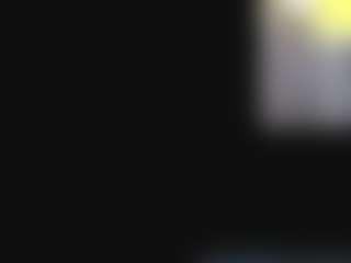 Show de Sexo ao Vivo na Câmera de DollLoren26