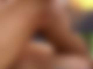 DollLoren26's Live Sex Cam Show