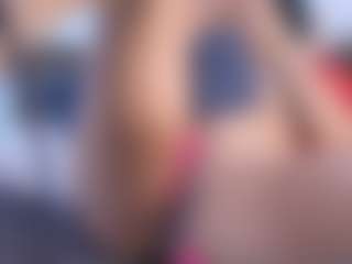 DollLoren26's Live Sex Cam Show