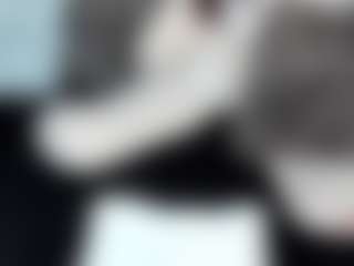 DollLoren26's Live Sex Cam Show