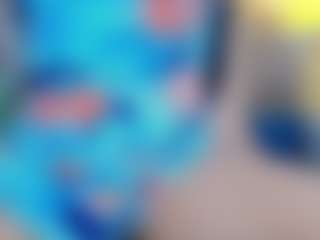 Live cam show with DollLoren26 - Upskirt on Strip Flash - Live Sex Shows