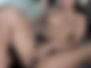 Live cam show with DollLoren26 - Thin on Camsoda