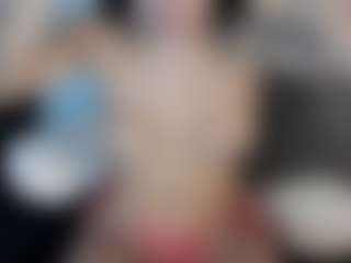 Live cam show with DollLoren26 - Upskirt on Nude Chat * 1 On 1 Webcam Sex * Live Cam Show