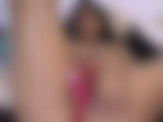 Live cam show with DollLoren26 - Nipple Piercings on StripNow