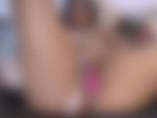 DollLoren26's Live Sex Cam Show