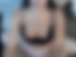 DollLoren26's Live Sex Cam Show