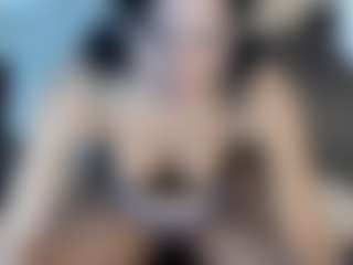 Live cam show with DollLoren26 - Upskirt on friskycurves.com