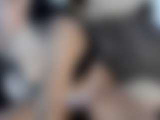 Live cam show with DollLoren26 - Thin on eurowanks.com