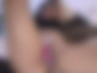 Live cam show with DollLoren26 - Upskirt on camtv