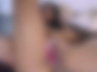 Live cam show with DollLoren26 - Thin on CamSextacy