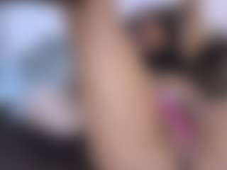 Live cam show with DollLoren26 - Thin on LiveSexCams6