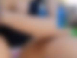 Live cam show with DollLoren26 - Thin on Camsoda