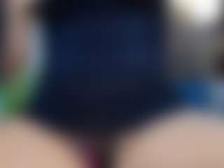 Live cam show with DollLoren26 - Nipple Piercings on Camsoda