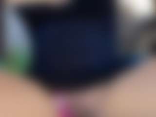 Live cam show with DollLoren26 - Upskirt on Camsoda