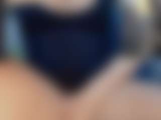 Live cam show with DollLoren26 - Upskirt on Camsoda