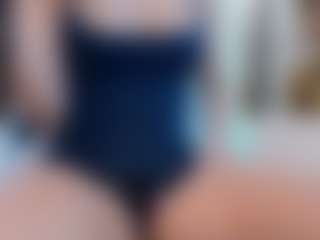 Live cam show with DollLoren26 - Nipple Piercings on Camsoda