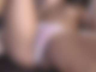 Live cam show with DollLoren26 - Thin on hornycams.live