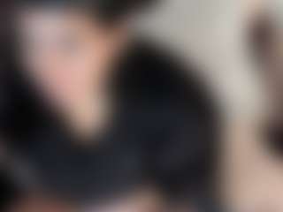 Live cam show with DollLoren26 - Thin on CSO-WL