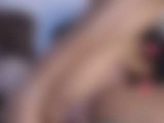 Live cam show with DollLoren26 - Upskirt on livesuperchat.net